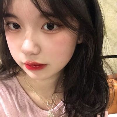 summons游戏下载